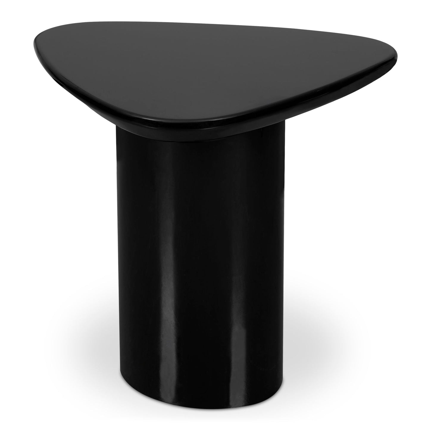 Edem - Accentt Table - Black