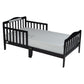 Blaire - Toddler Bed