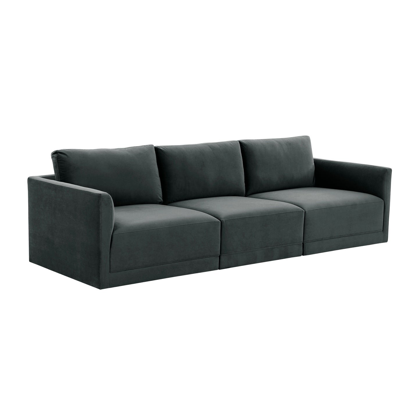 Willow - Modular Sofa