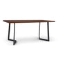 Watkins - Sturdy Dining Table