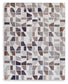 Jettner - Area Rug