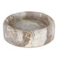 Anais - Catchall - Beige Marble