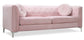 Pompano - Sofa (2 Boxes)