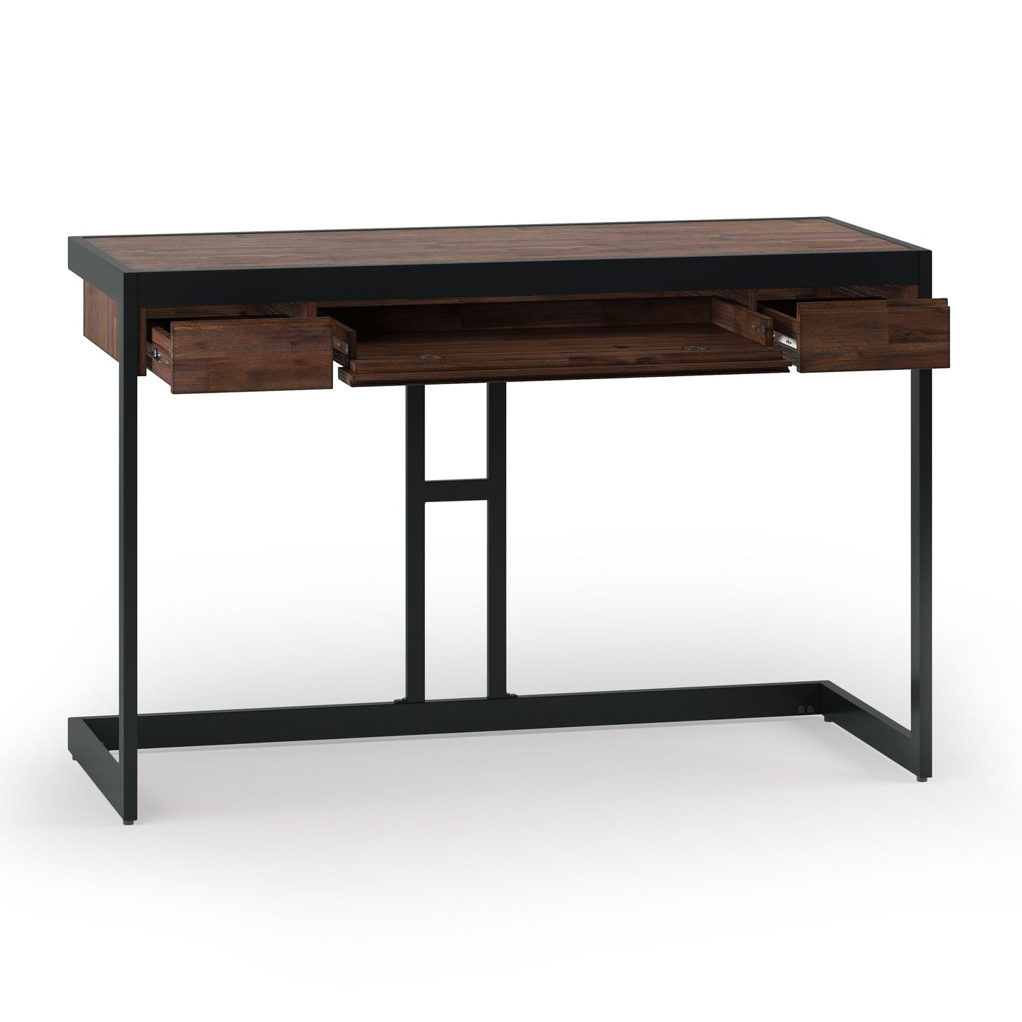 Erina - Handcrafted Desk