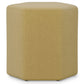 Brock - Upholstered Footstool