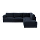 Willow - Modular Sectional