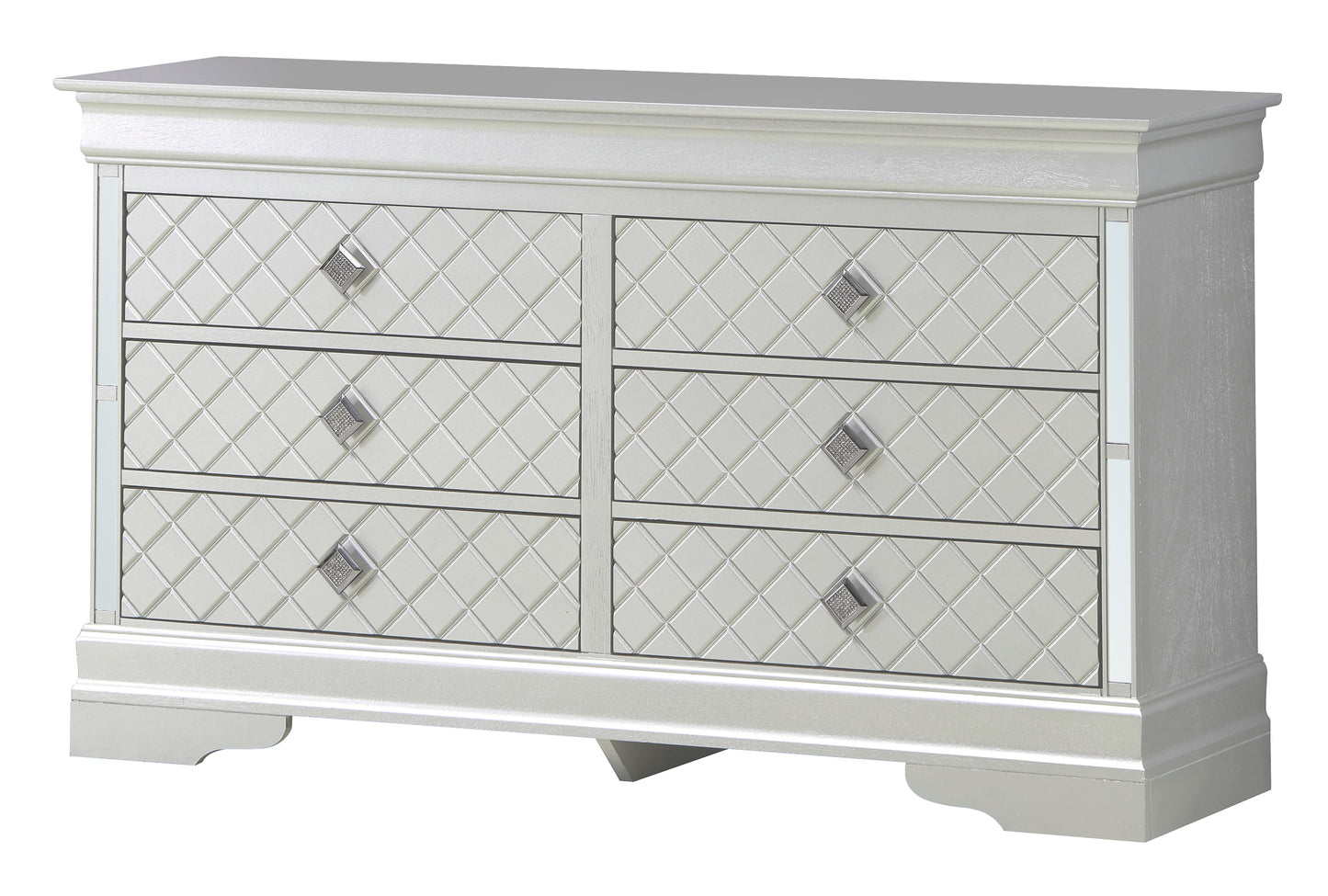 Verona - Dresser