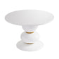 Arianna - Round Dinette Table