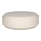 Cosmo - Outdoor Coffee Table - Beige