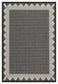 Sunshine - Area Rug