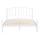 Obray - Platform Bed