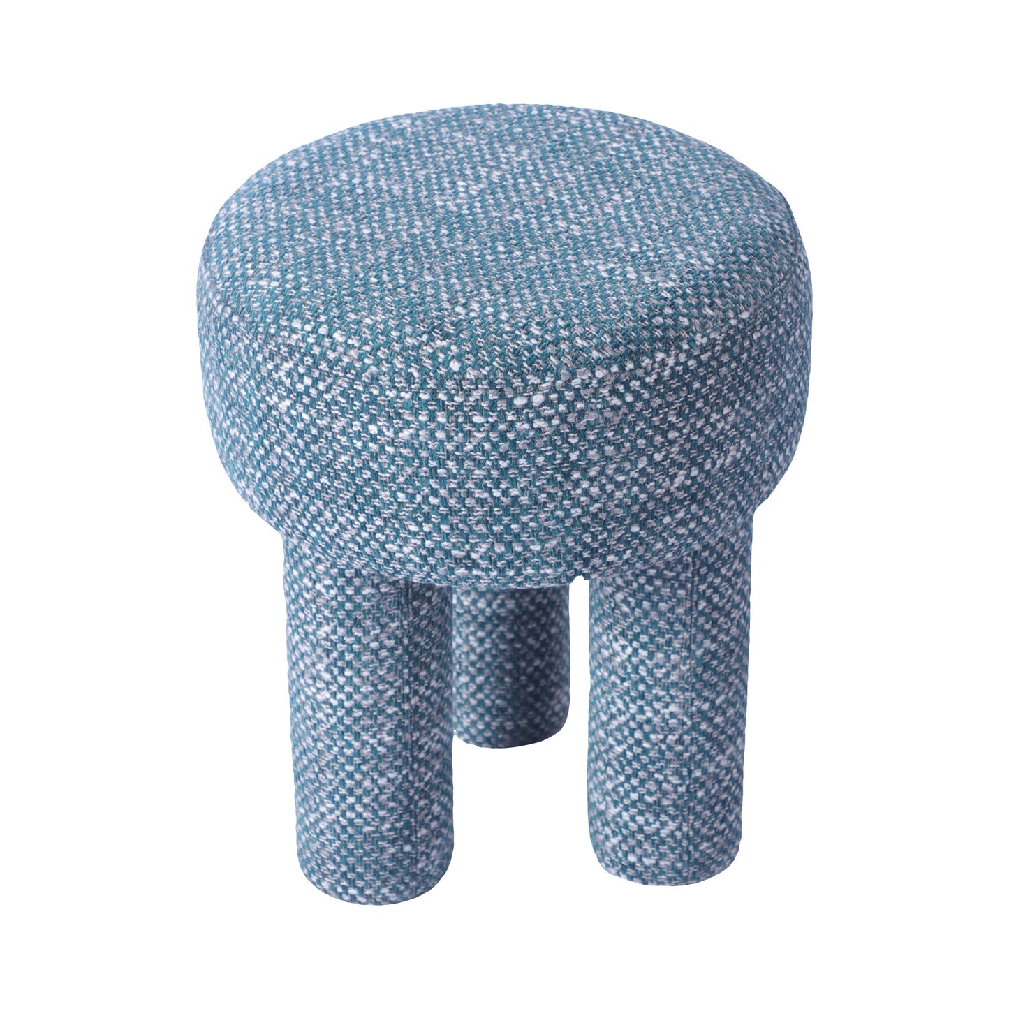 Claire - Knubby Stool