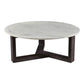 Jinxx - Coffee Table - Charcoal