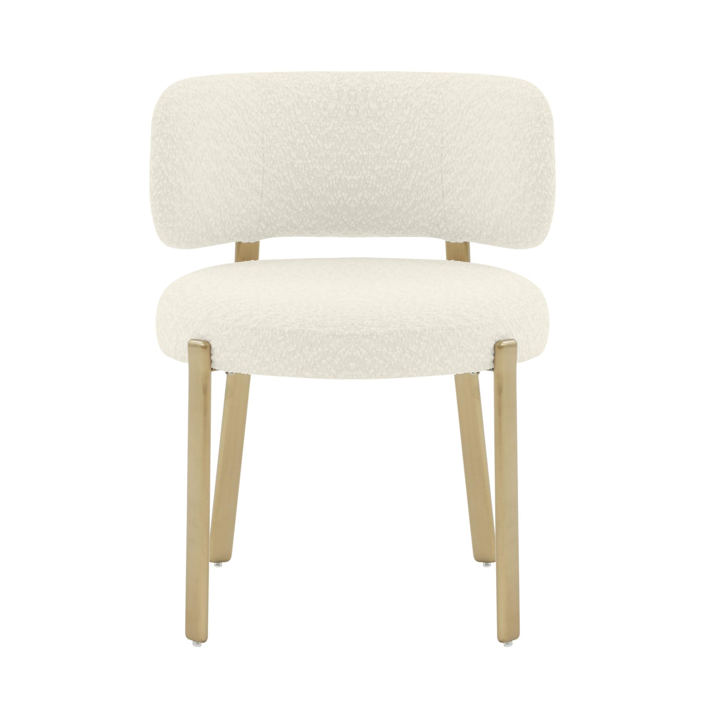 Margaret - Dining Chair