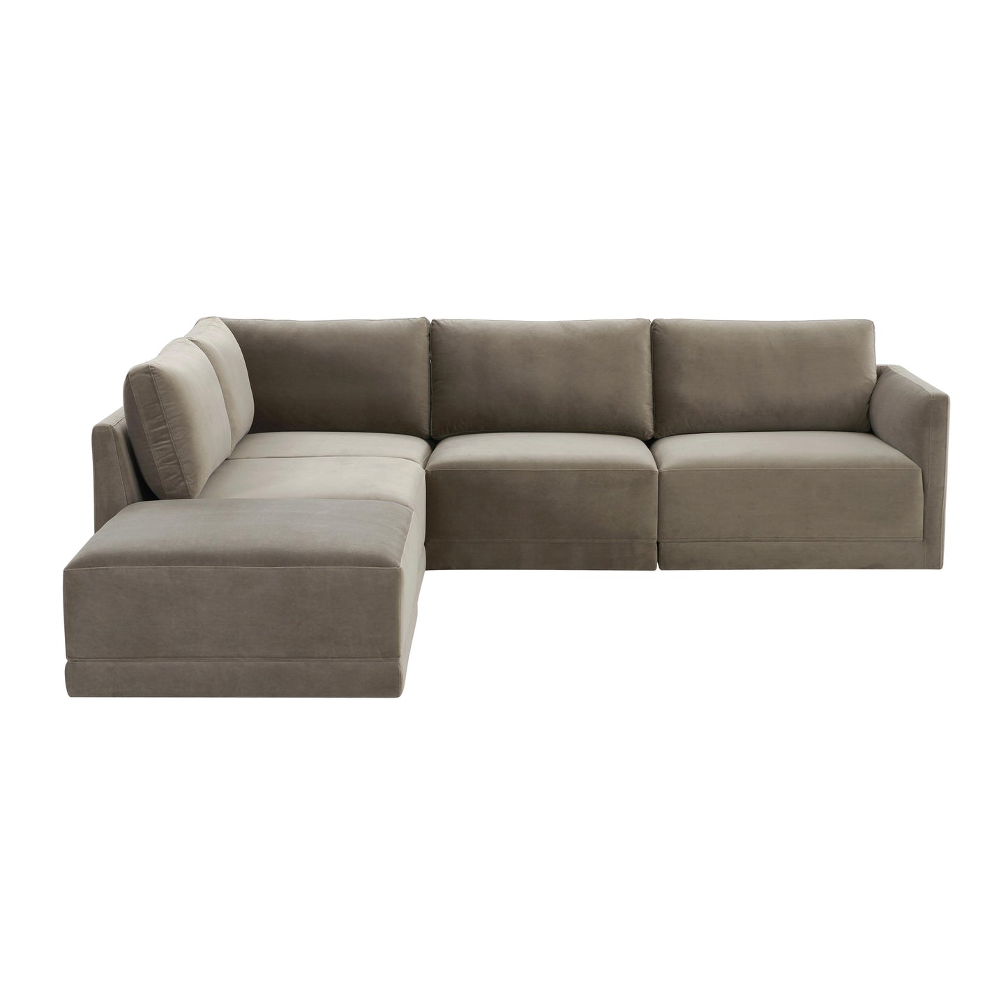 Willow - Modular Sectional