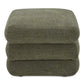 Lowtide - Stool - Green