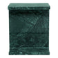 Tullia - Accent Table - Green