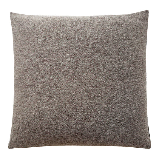 Prairie - Pillow - Dark Gray