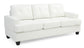 Sandridge - Sofa