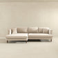 Blake - L Shaped Sectional Sofa