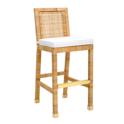 Amara - Bar Stool