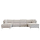 Summit - Modular Sectional