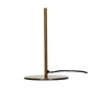 Trumpet - Table Lamp - Brass