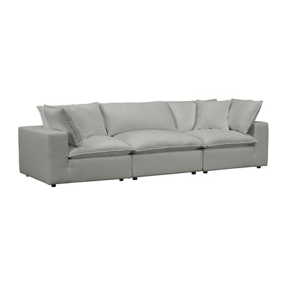 Cali - Modular Sofa