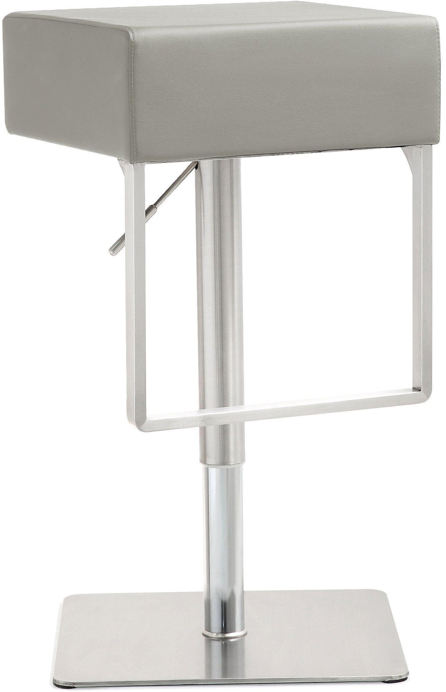 Seville - Adjustable Barstool