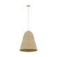 Aylin - Grass Pendant Lamp - Natural