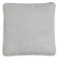 Aidton Next-gen Nuvella - Pillow