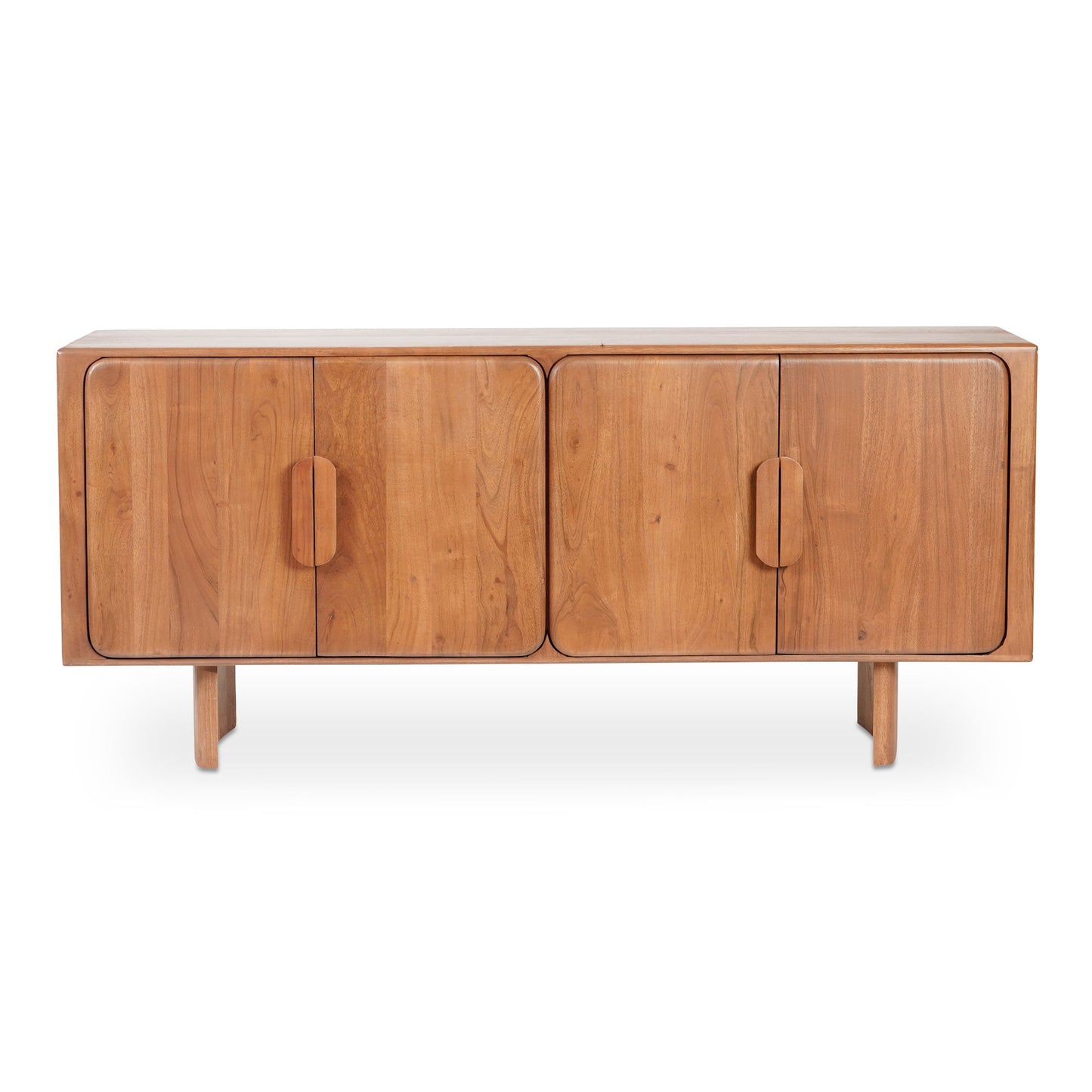 Orson - Sideboard - Brown