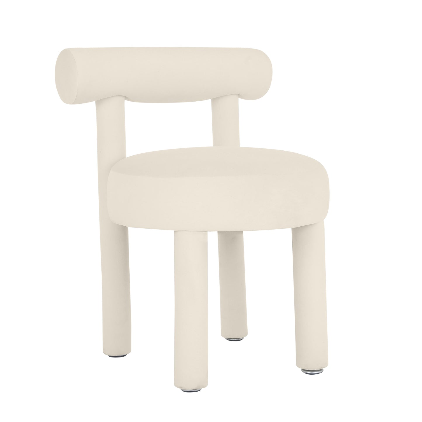 Carmel - Dining Chair