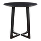 Godenza - Counter Table - Black