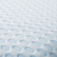 Cooling Mattress Protector - Full