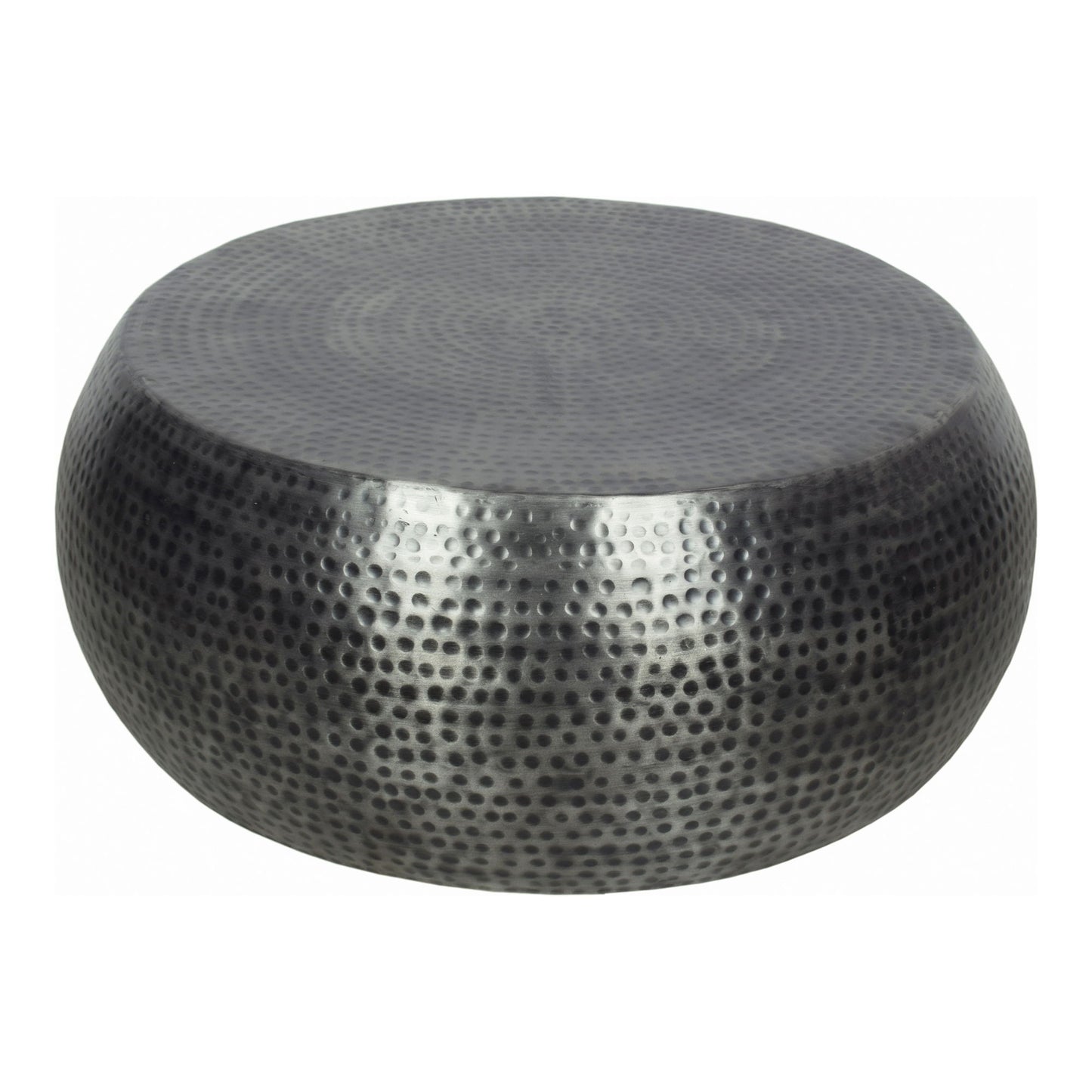 Tabla - Coffee Table - Dark Gray