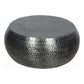 Tabla - Coffee Table - Dark Gray