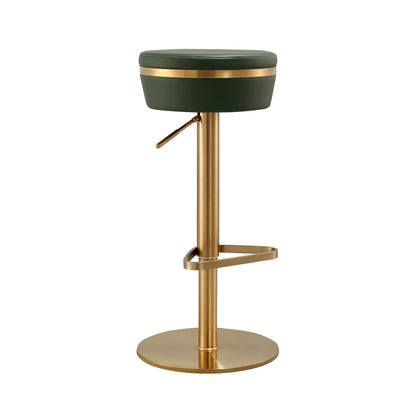 Astro - Adjustable Stool