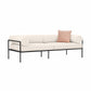 Vera - Outdoor Sofa - Cream