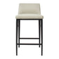 Baron - Counter Stool - Beige