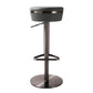 Astro - Adjustable Stool