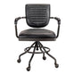 Foster - Desk Chair - Black