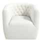 Delaney - Swivel Chair