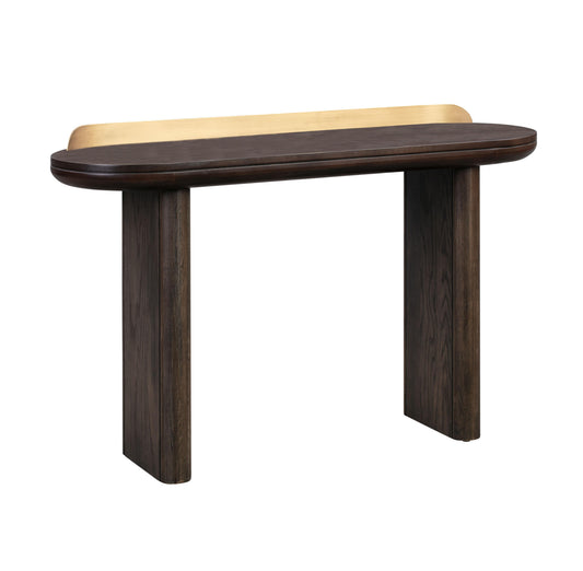 Braden - Desk/Console Table