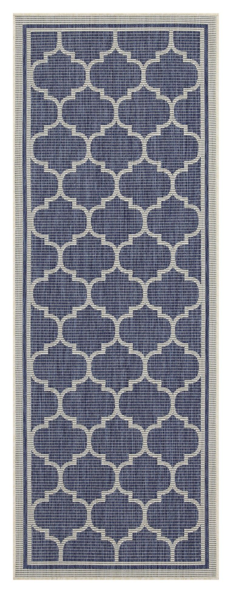 Sunshine - Area Rug Polypropylene