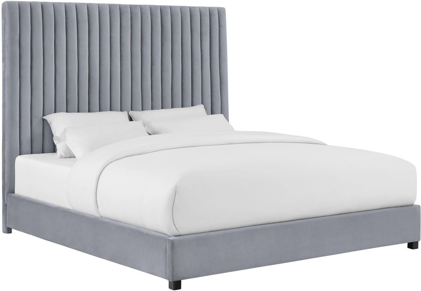 Arabelle - Bed