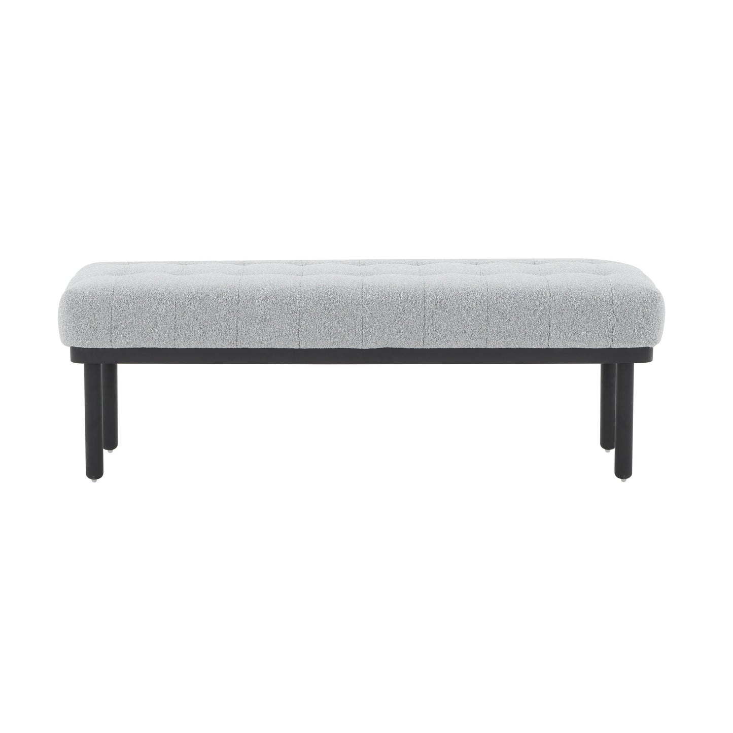 Olivia - Upholstered Bench