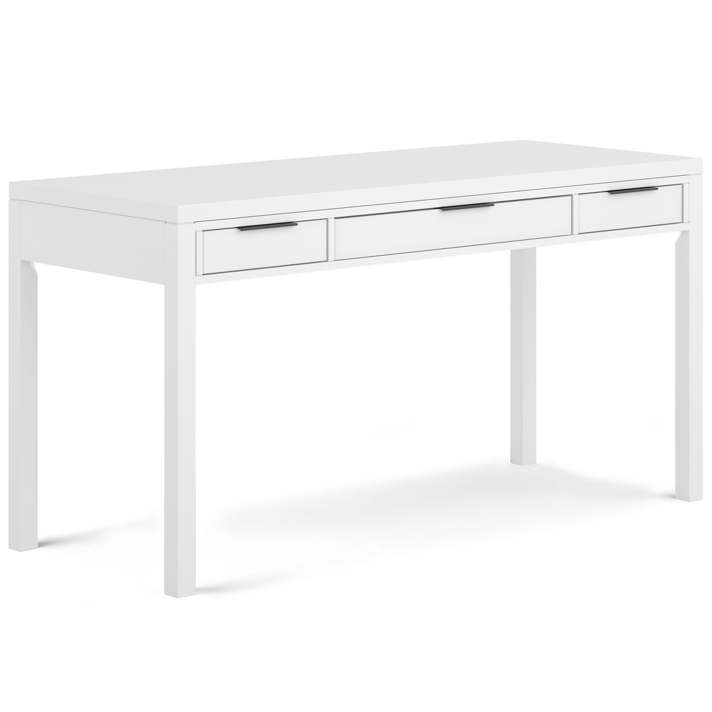 Hollander - Handcrafted Desk