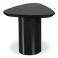 Edem - Accentt Table - Black