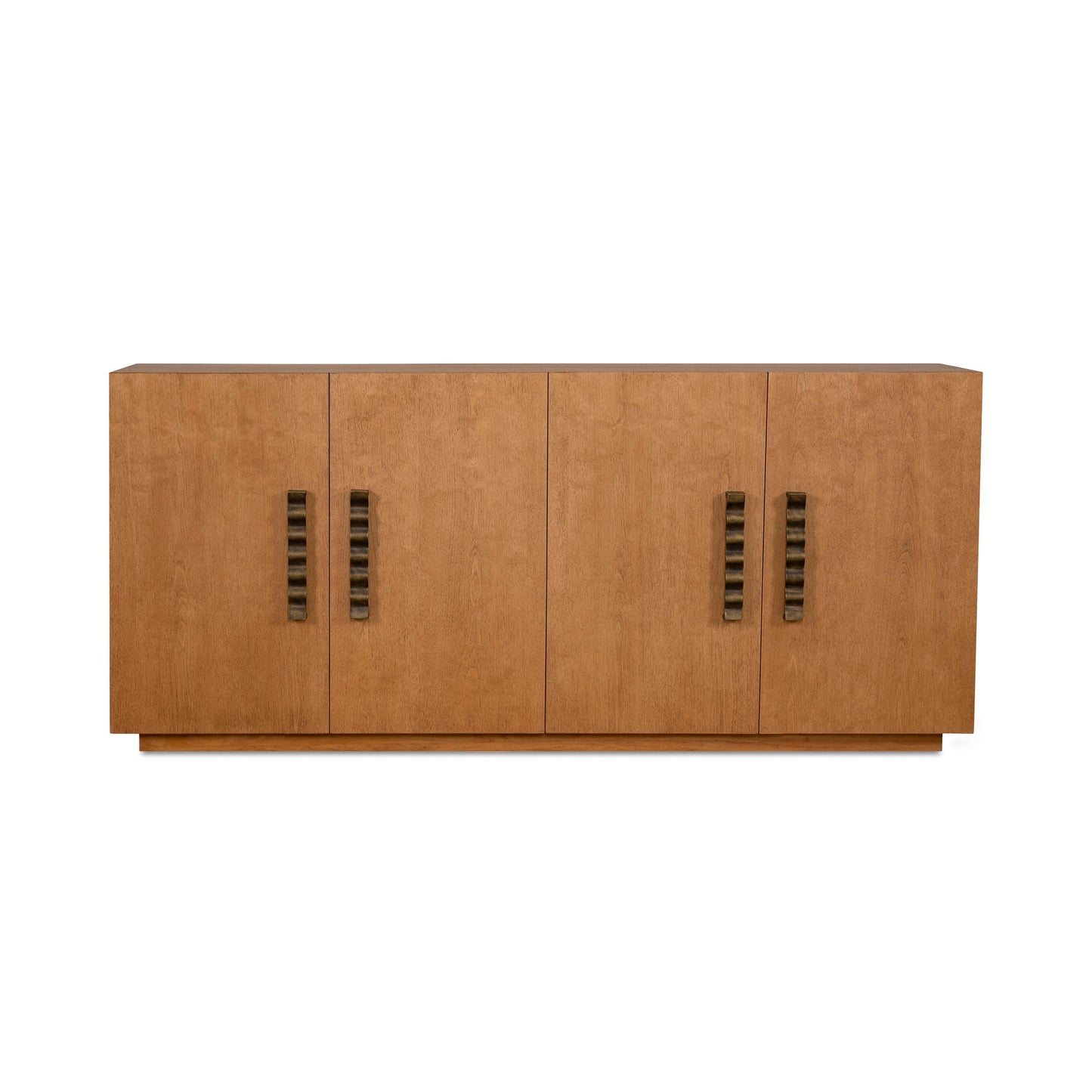 Cara - Sideboard - Natural